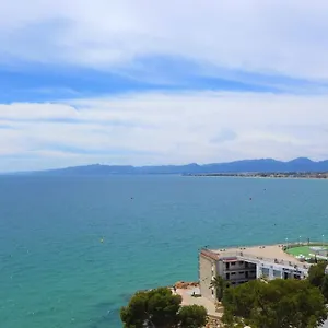 https://apartamentos-nautilus-navili.catalonia-hotels.com