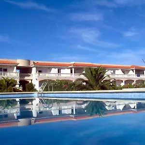 https://apartment-royal-delta3.catalonia-hotels.com