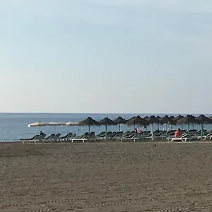 https://apartamentos-sol-y-playa.es-andalucia.com