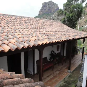 https://casa-rural-guaidil.in-canary-islands.com