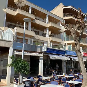 https://apartamentos-marina-el-port.balearic-islands.net